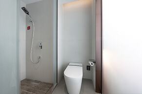 NEOLAB Hotel Ji 'nan Daming Lake Baotu Spring Hotel