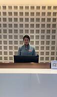 NEOLAB Hotel Ji 'nan Daming Lake Baotu Spring Hotel