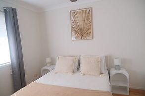 Coolangatta Surf & Stay 3 BR Townhouse