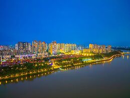 Shengyu Hotel