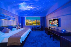 Shengyu Hotel