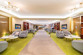 Shengyu Hotel