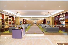 Shengyu Hotel
