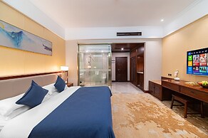 Shengyu Hotel