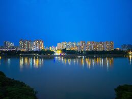 Shengyu Hotel
