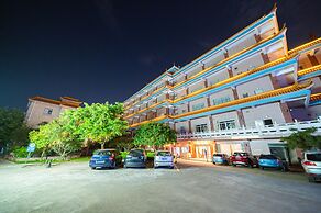 Shengyu Hotel