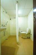 Hotel Golden Anchor Paradeep