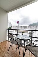 The Chic Patong