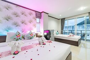 The Chic Patong