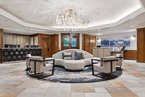 Luxury 3 Bedroom at The Aspen Mountain Residences in Downtown Aspen