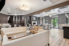 Luxury 3 Bedroom at The Aspen Mountain Residences in Downtown Aspen