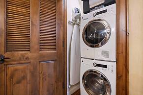 Luxury 3 Bedroom at The Aspen Mountain Residences in Downtown Aspen