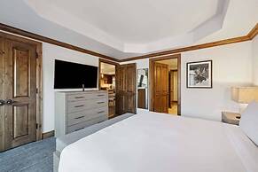 Aspen Mountain Residences Luxe 3 Bedroom Residence in Heart of Downtow