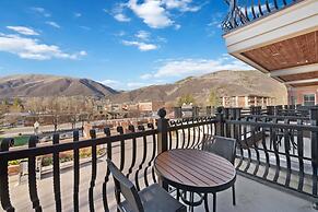 Aspen Mountain Residences Luxe 3 Bedroom Residence in Heart of Downtow