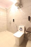 Hotel Green Oak