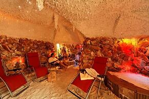 Parkschlössl zu Thyrnau