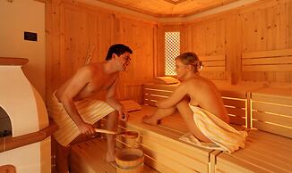 Parkschlössl zu Thyrnau