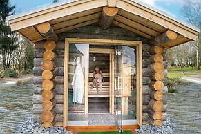 Parkschlössl zu Thyrnau