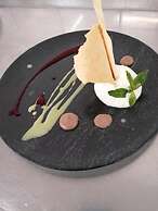 Parkschlössl zu Thyrnau