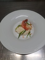 Parkschlössl zu Thyrnau