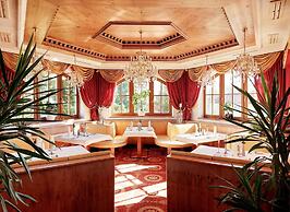 Parkschlössl zu Thyrnau