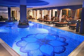 Parkschlössl zu Thyrnau