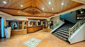 Parkschlössl zu Thyrnau