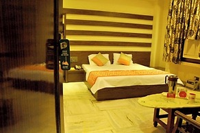 Hotel Surbhi