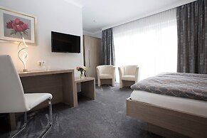 Hotel Forsthaus