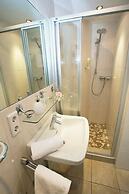 Hotel Forsthaus