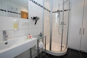 Hotel Forsthaus
