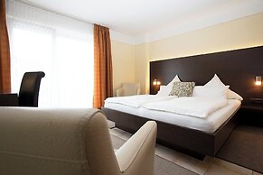 Hotel Forsthaus