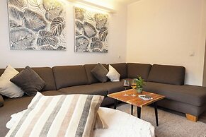 Hotel Forsthaus