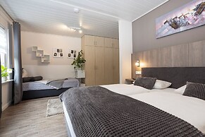 Hotel Forsthaus