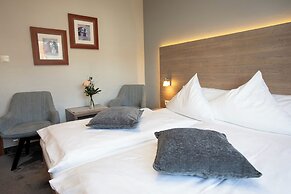 Hotel Forsthaus