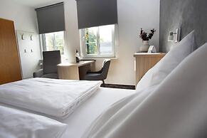 Hotel Forsthaus