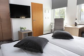 Hotel Forsthaus