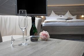 Hotel Forsthaus