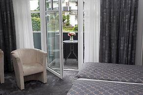 Hotel Forsthaus