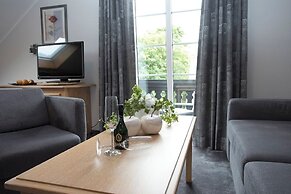 Hotel Forsthaus