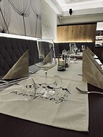 Hotel Forsthaus