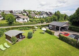 Hotel Forsthaus