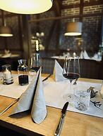 Hotel Forsthaus