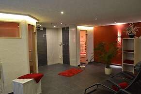 Hotel Forsthaus