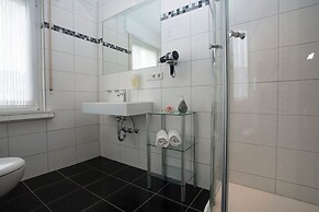 Hotel Forsthaus