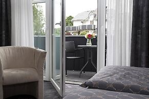 Hotel Forsthaus