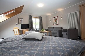 Hotel Forsthaus