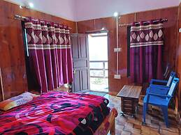 Kanasar Home Stay