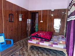 Kanasar Home Stay