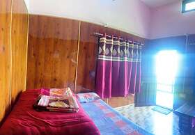 Kanasar Home Stay